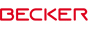 Becker Online Shop