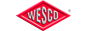 WESCO Onlineshop