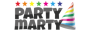 Gratis Versand