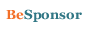 BeSponsor