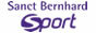 Sanct Bernhard Sport EN