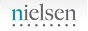 Nielsen Digital Voice - Jetzt Anmelden!