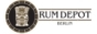 Rum-Depot.de