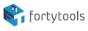 Fortytools