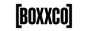 boxxco.com