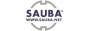 SAUBA Cleaning Innovation
