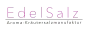 EdelSalz - Onlineshop