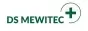 DS MEWITEC GmbH