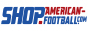 shop.american-football.com