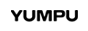 YUMPU Publishing