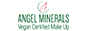 Angel Minerals 