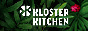 Kloster Kitchen