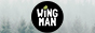 wingmanfood.com