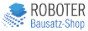 Roboter-Bausatz.de