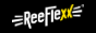 reeflexx.de
