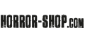 Horror-Shop.com