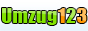 Umzug123