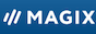  - magix.com – 40 % Rabatt auf VEGAS Pro 365 im 12-Monatsabo nur bis zum 02.03.2022. VEGAS Pro 365 nur 11,99 €/Monat inklusive Boris FX BCC Optical Diffusion + wizardFX Suite statt 19,99 €. Eine Ersparnis von 8 €.