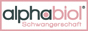  - alphabiol – Gutschein über 10% Rabatt beim Kauf von Nahrungsergänzungsmitteln und Hyaluron Trinkampulen auf www.alphabiol.de