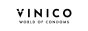  - vinico.com – Der Lockdown geht, der Sommer kommt: sichere dir 10% Rabatt ab einem Einkaufswert von 50 Euro bei Vinico!