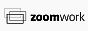  - Zoomwork.com – 15% Rabatt für eigene Bilder. Gilt nicht für die Galeriebilder