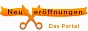 Neueroeffnung.INFO 