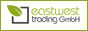  - Eastwest-Trading – Sale bei Eastwest-Trading – bis zu 50 % Rabatt auf ausgewählte Artikel!