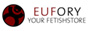 Klik hier voor kortingscode van EUFORY