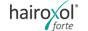  - hairoXol – 10% auf den gesamten Einkauf ab MBW 60€