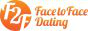 Face-to-Face Dating