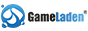 gameladen.com