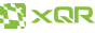 xQR-Code
