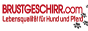 brustgeschirr.com