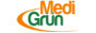 MediGrün Online Shop
