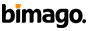 Bimago Logo