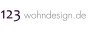 123wohndesign – Gutschein