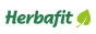 Herbafit NL