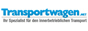 Transportwagen.net