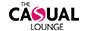 THECASUALLOUNGE AT