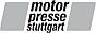 Motor Presse Stuttgart - Shop