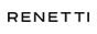 Renetti