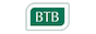 btb.info