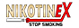 Klik hier voor kortingscode van NIKOTINEX Anti Smoking