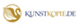 KUNSTKOPIE.DE
