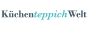 Kuechenteppich.com