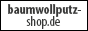 baumwollputz-shop.de