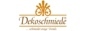 Dekoschmiede.com