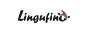 Klik hier voor kortingscode van Lingufino