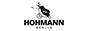 Klik hier voor kortingscode van Hohmann Golf Berlin