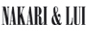 nakari-lui